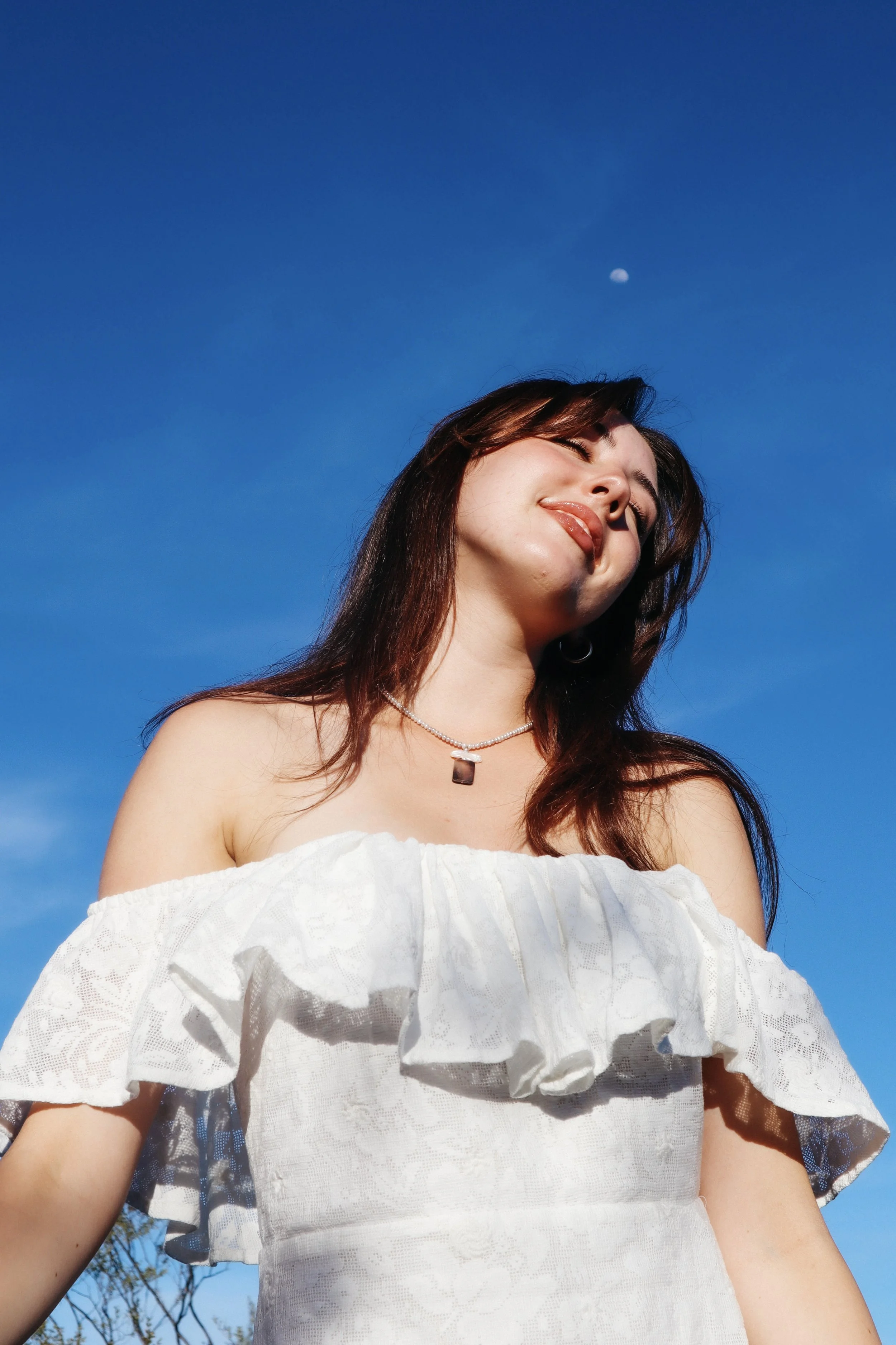 Graduation Photography

Subject: Abbie Hipp
Photography: Caroline Kady
Studio: CKady Studios