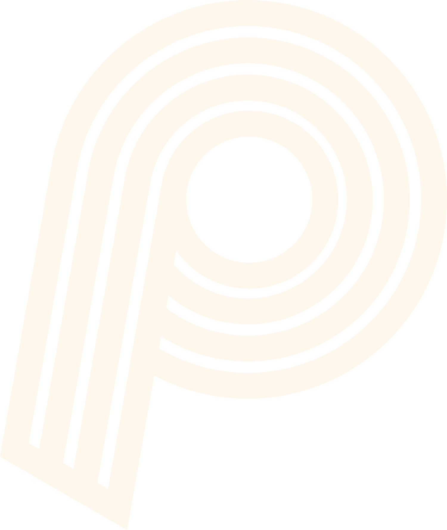 The Practice Club