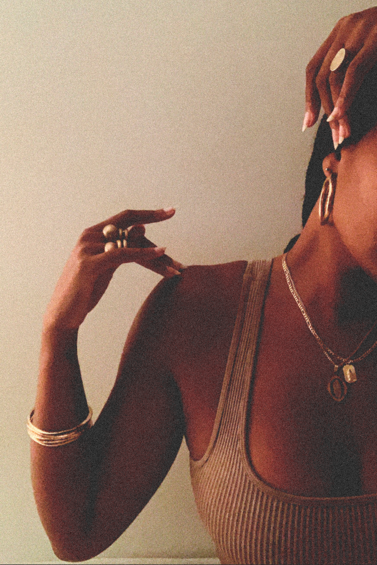 day dreaming, and i’m thinking of you…