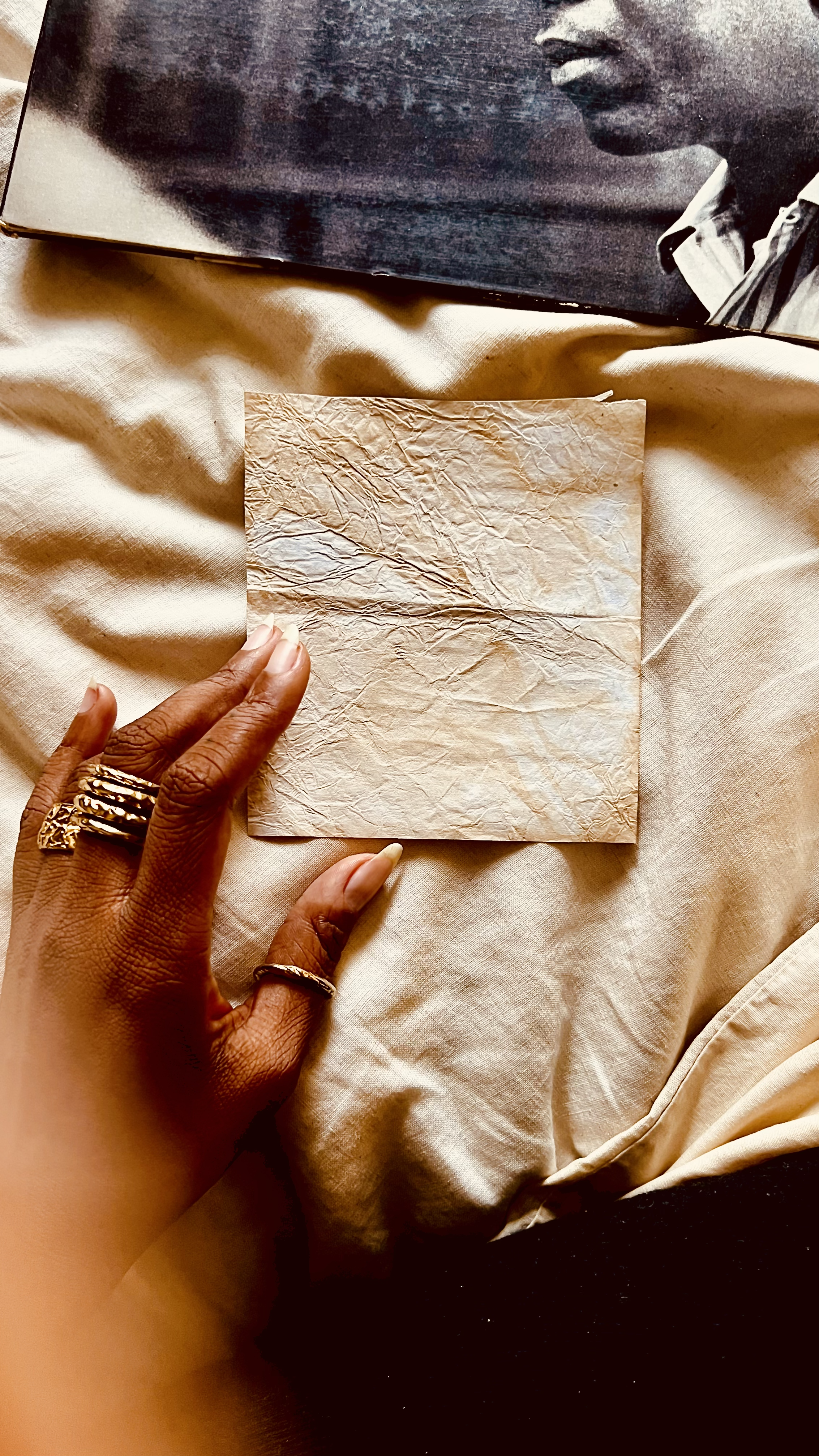 day dreaming, and i’m thinking of you…