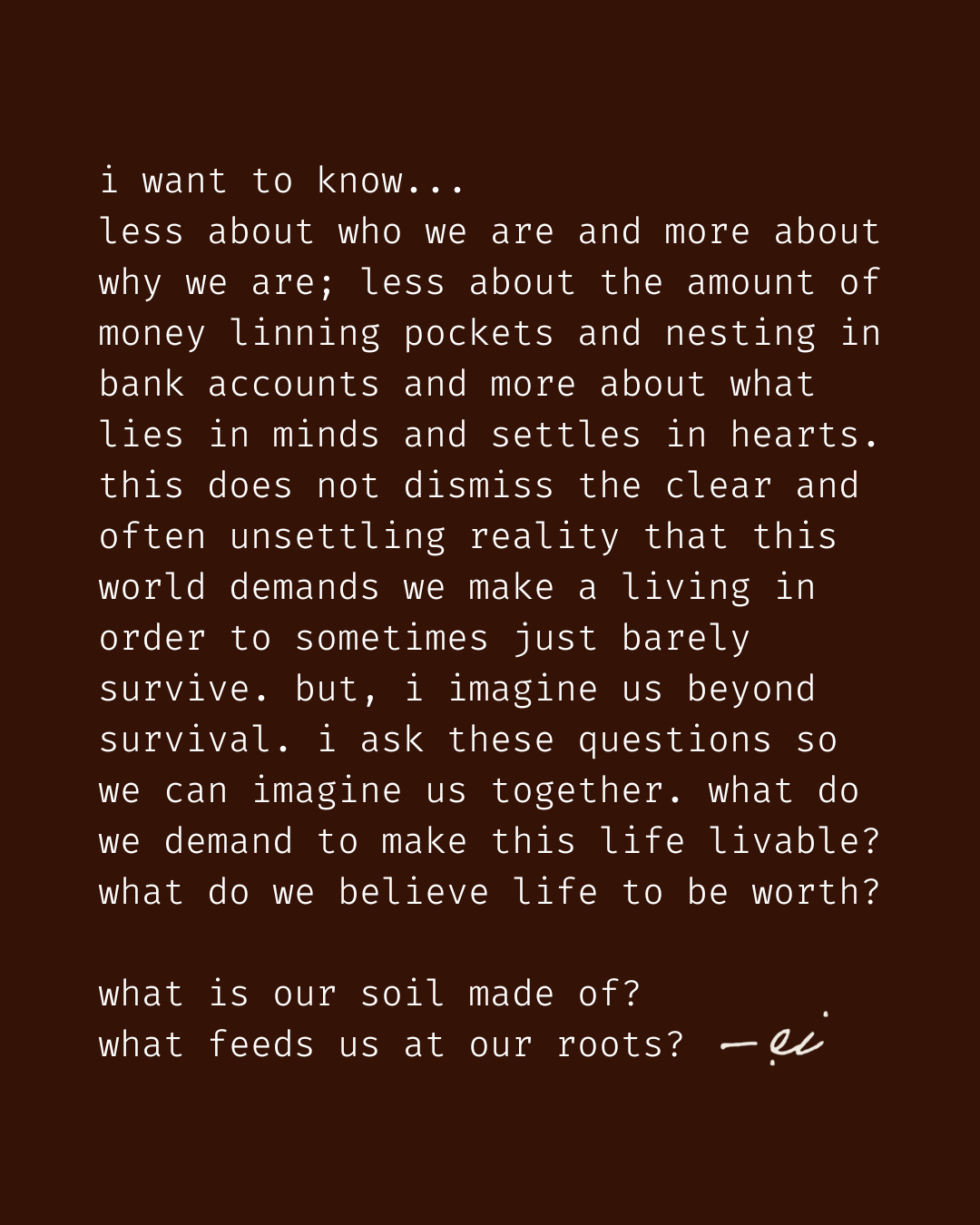 i want to know.png