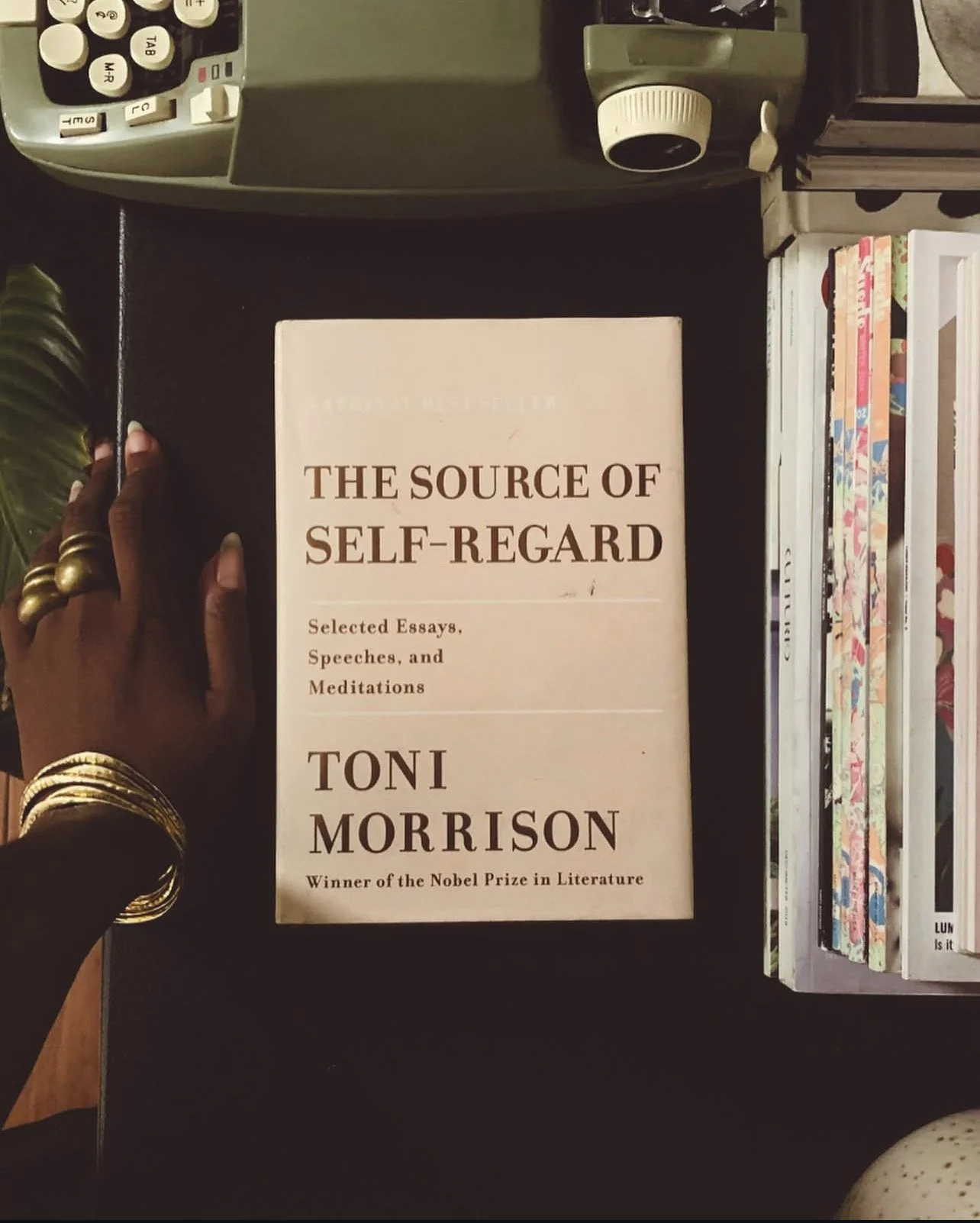 eniafe-isis-recommended-reading-the-source-of-self-regard.JPG