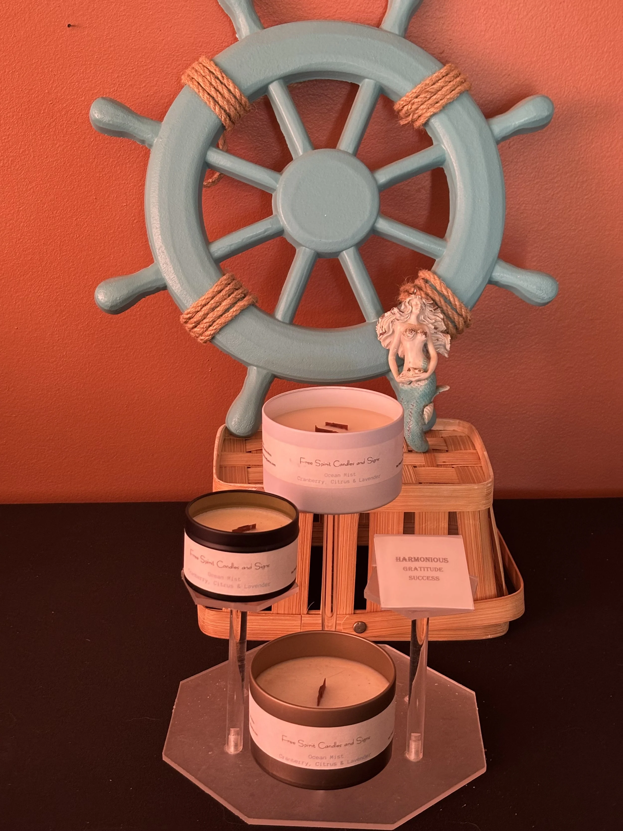 Ocean Mist Candles.jpeg