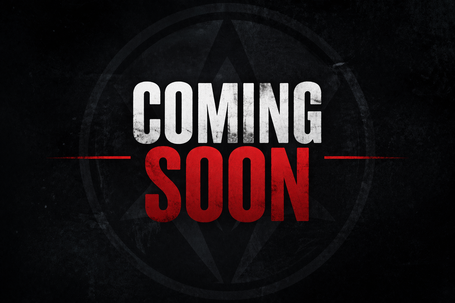 Training environment supporting development of communication and decision-making skills