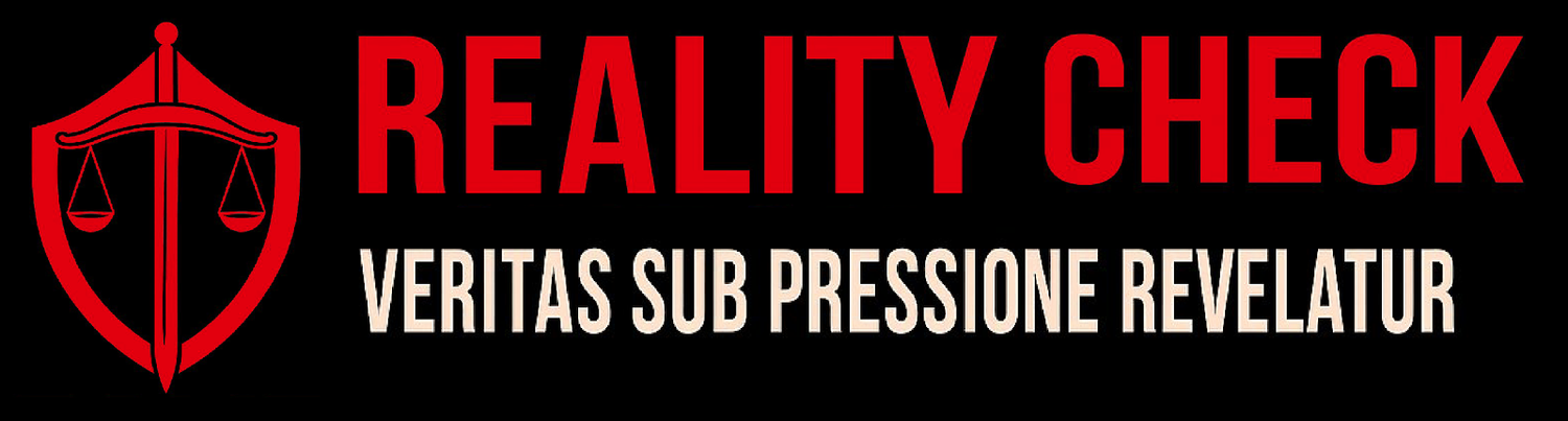 Your Site Title