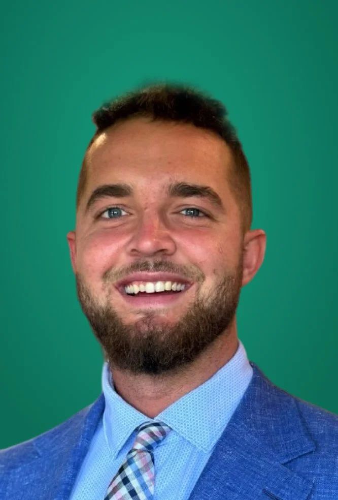 Ethan-Edwards