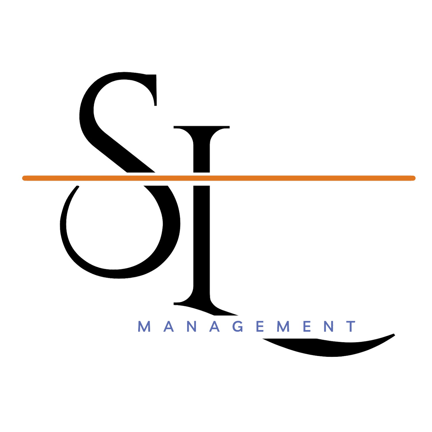 Your Site Title