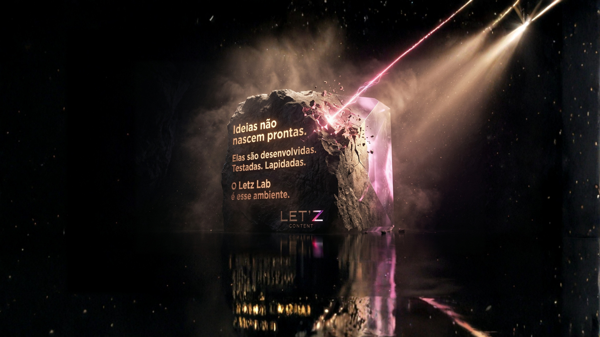 Cópia de NOSSO MÉTODO (2).png