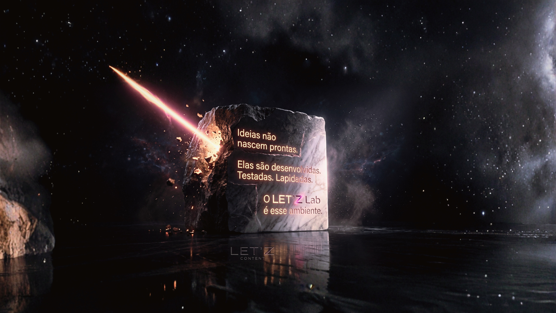 Cópia de NOSSO MÉTODO (5).png