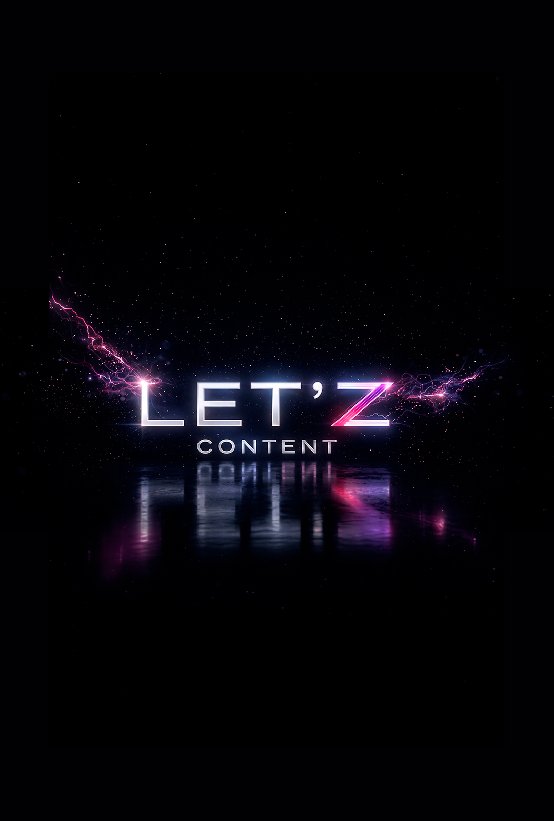 LetzLab 3 Mobile.png