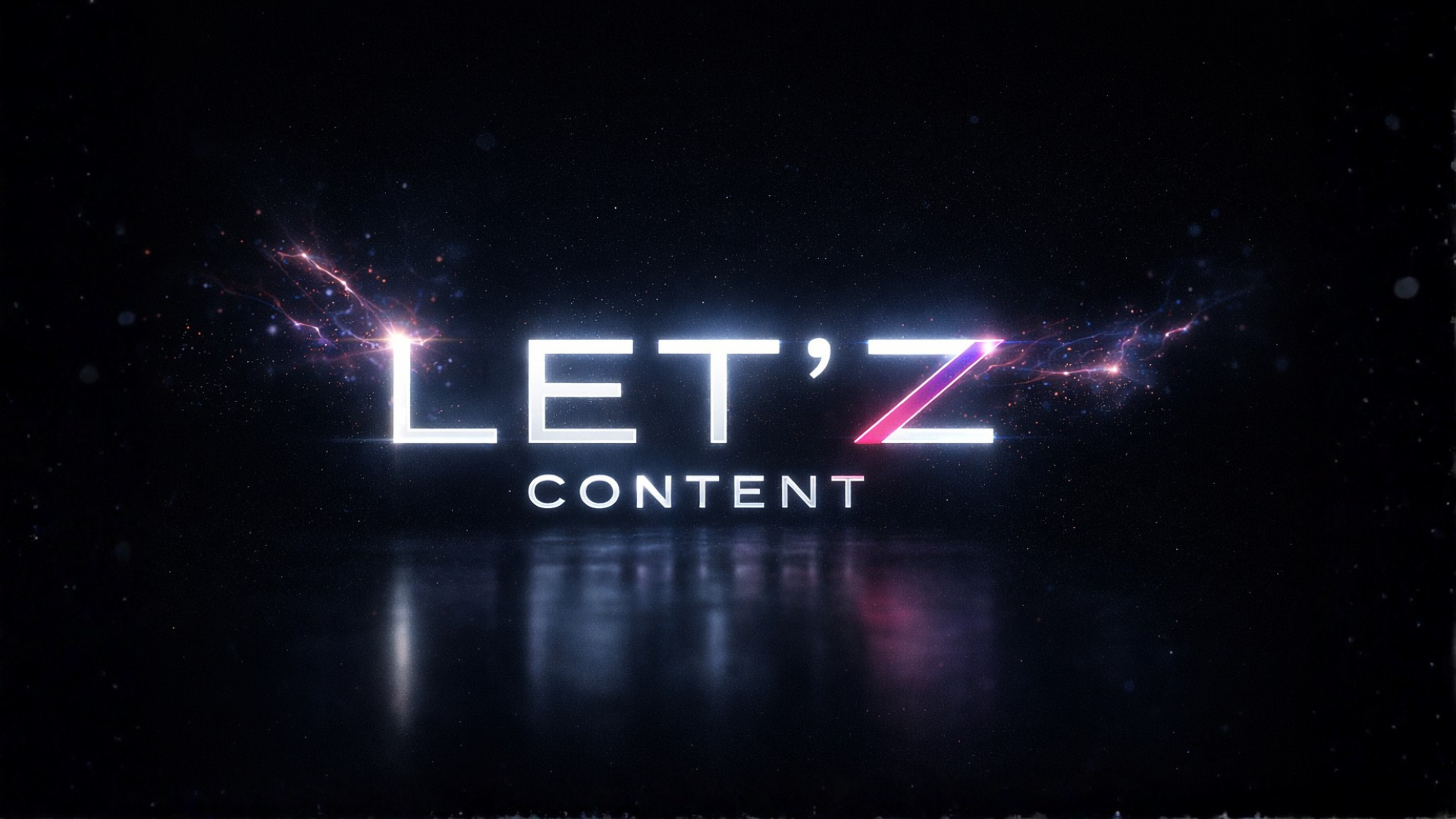 Cópia de NOSSO MÉTODO (4).png