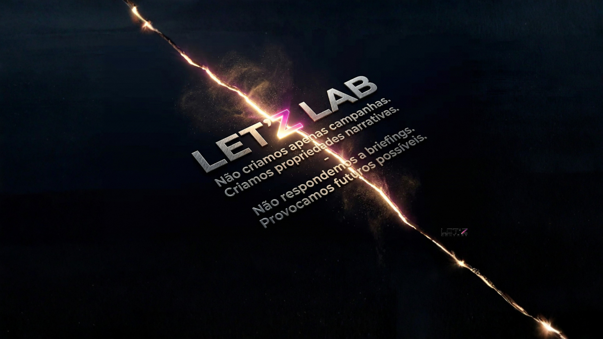 Cópia de NOSSO MÉTODO (1).png