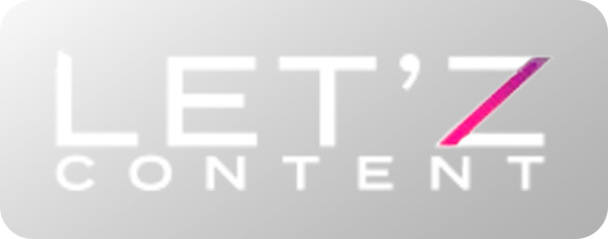LETZ CONTENT