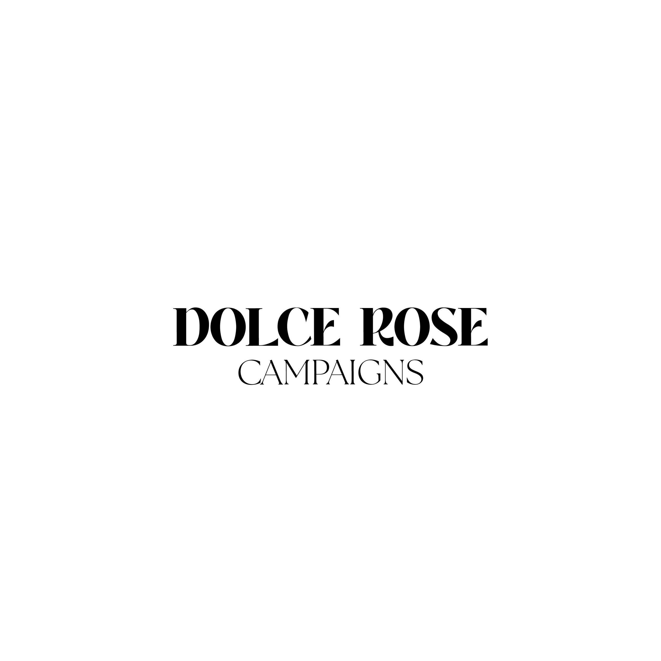 dolce_rose.jpg