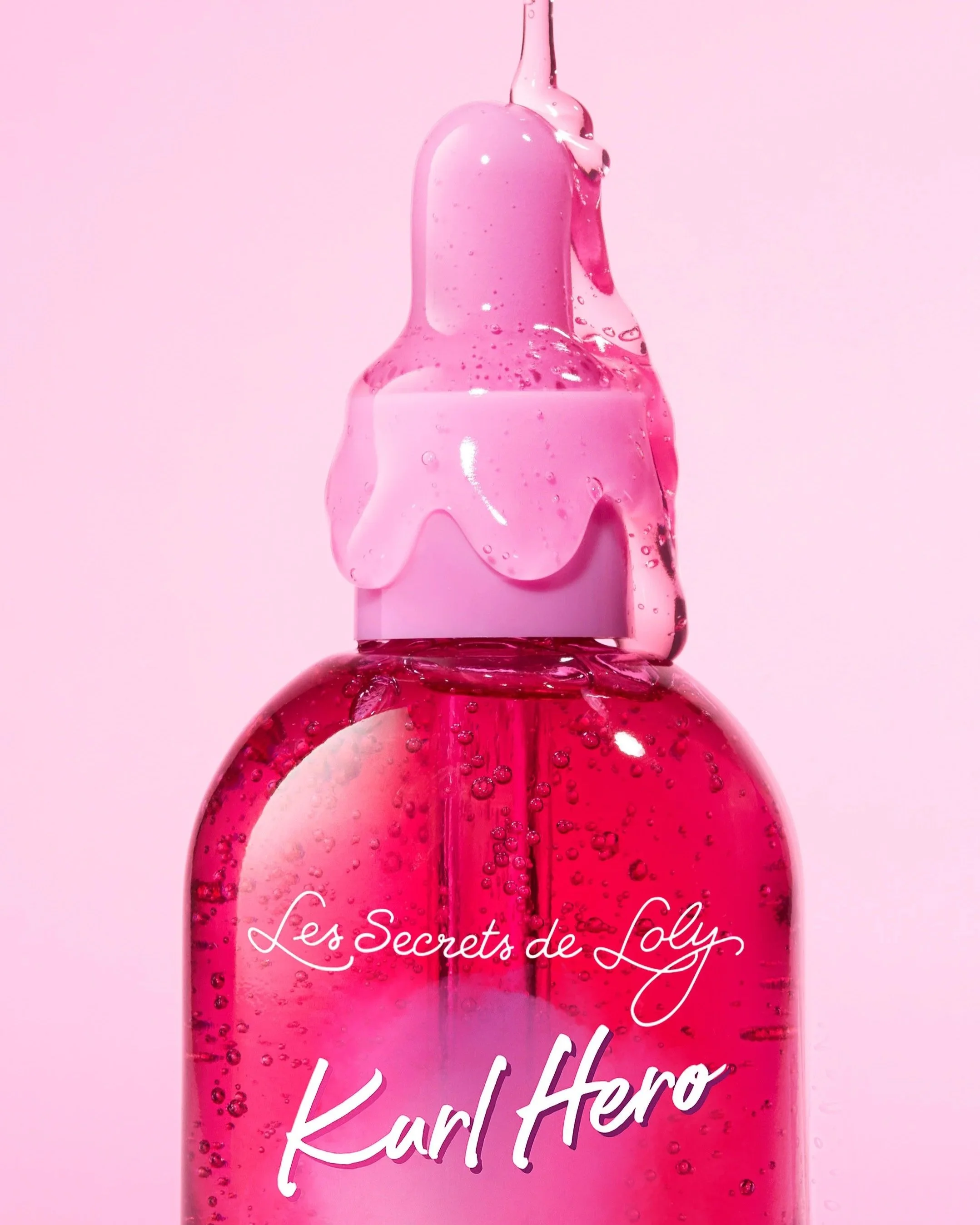 SECRETS+DE+LOLY+Kurl+Hero+05+-+version+3-2.jpg