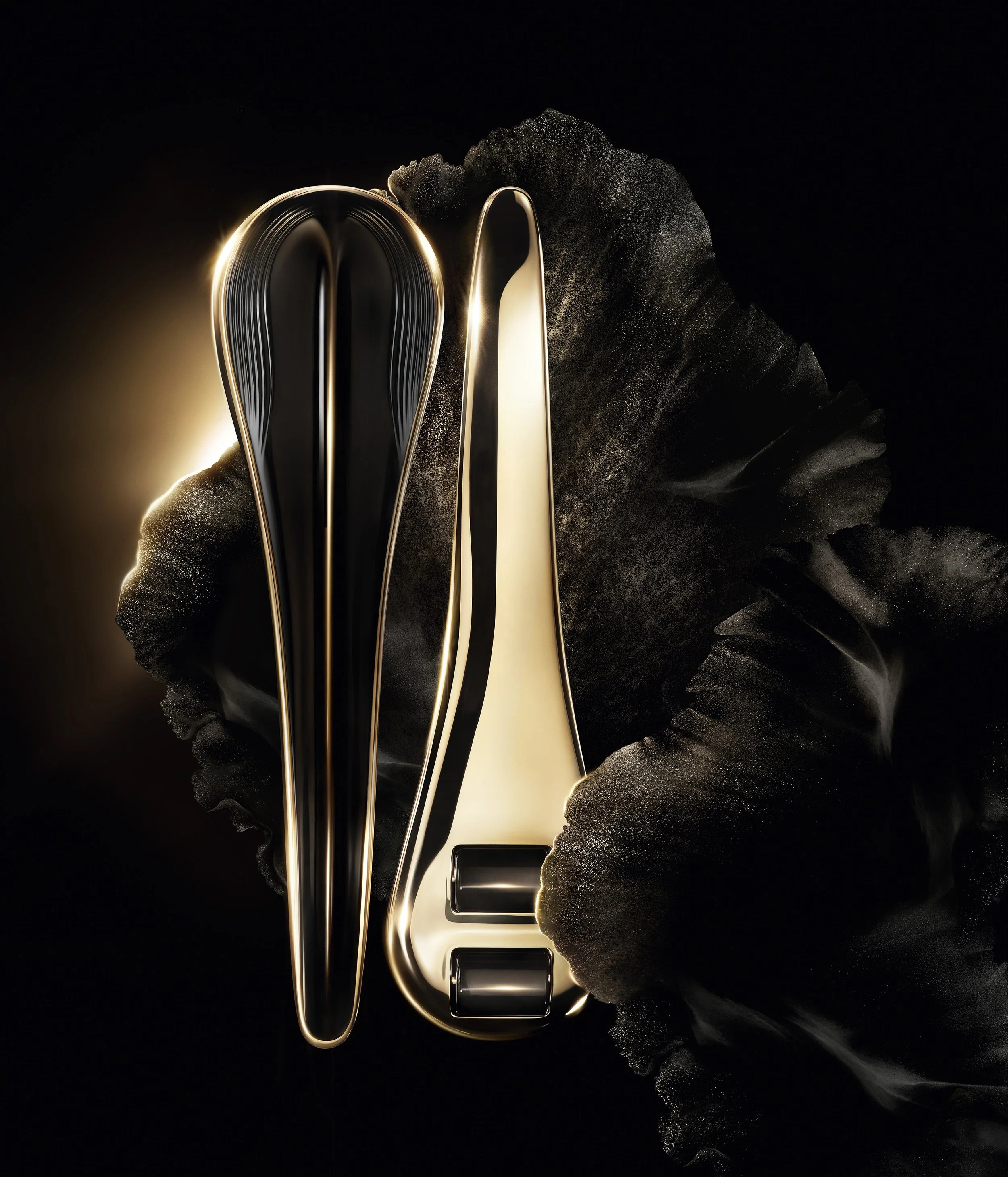 OIB MASSAGE TOOLS FULL_F.jpg