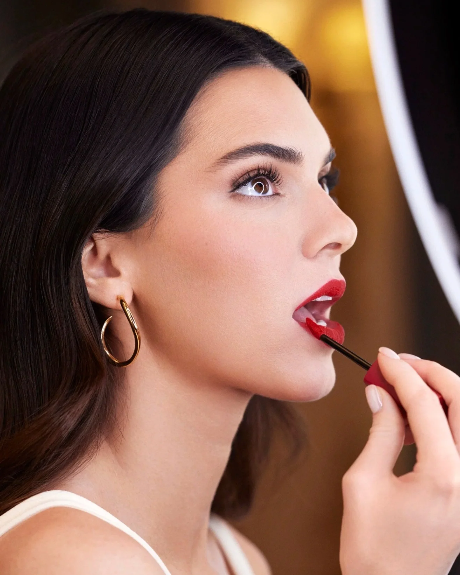 L'OREAL PARIS - INFAILLIBLE
