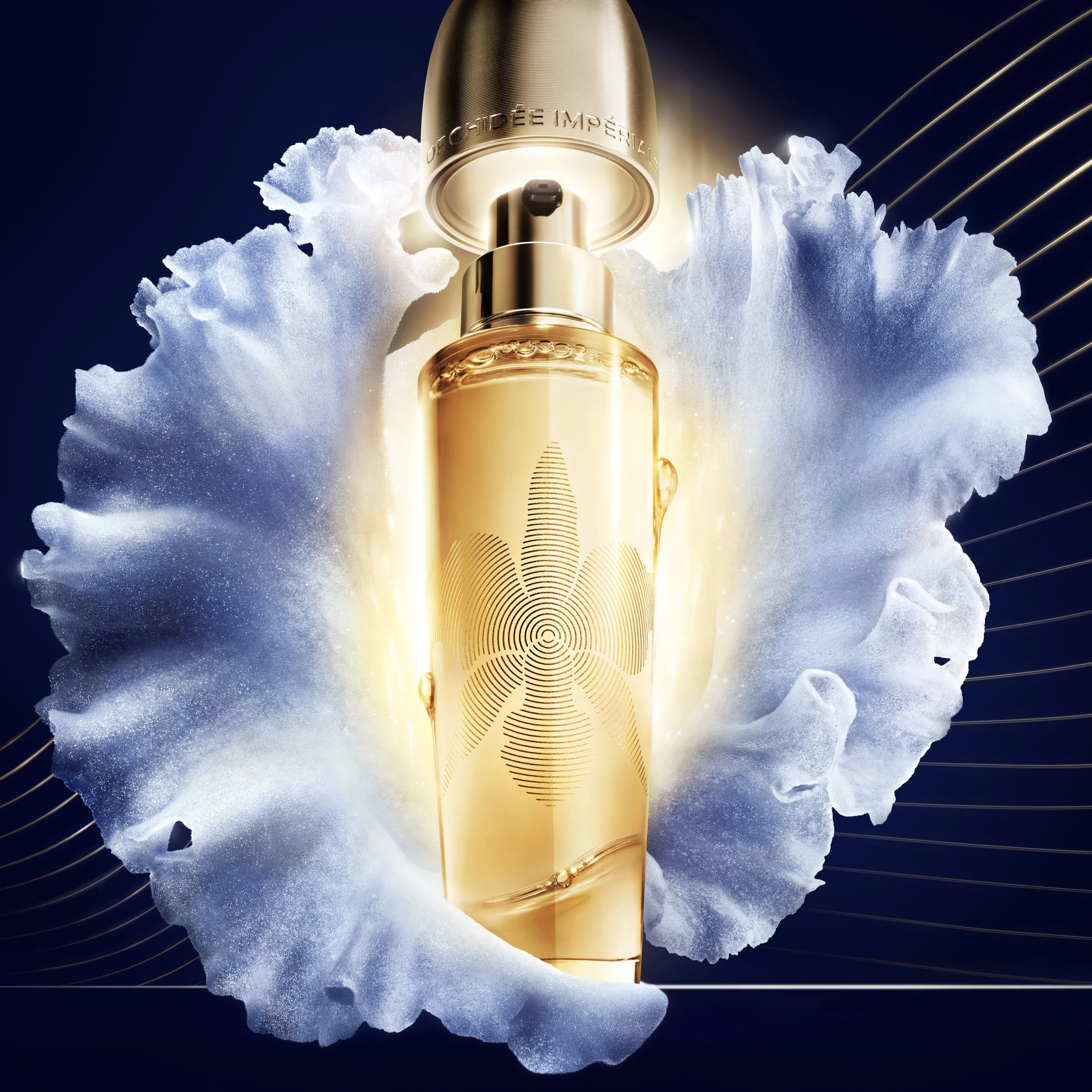 GUERLAIN_24OI_SPA_KV_SOLO_rt3.jpg