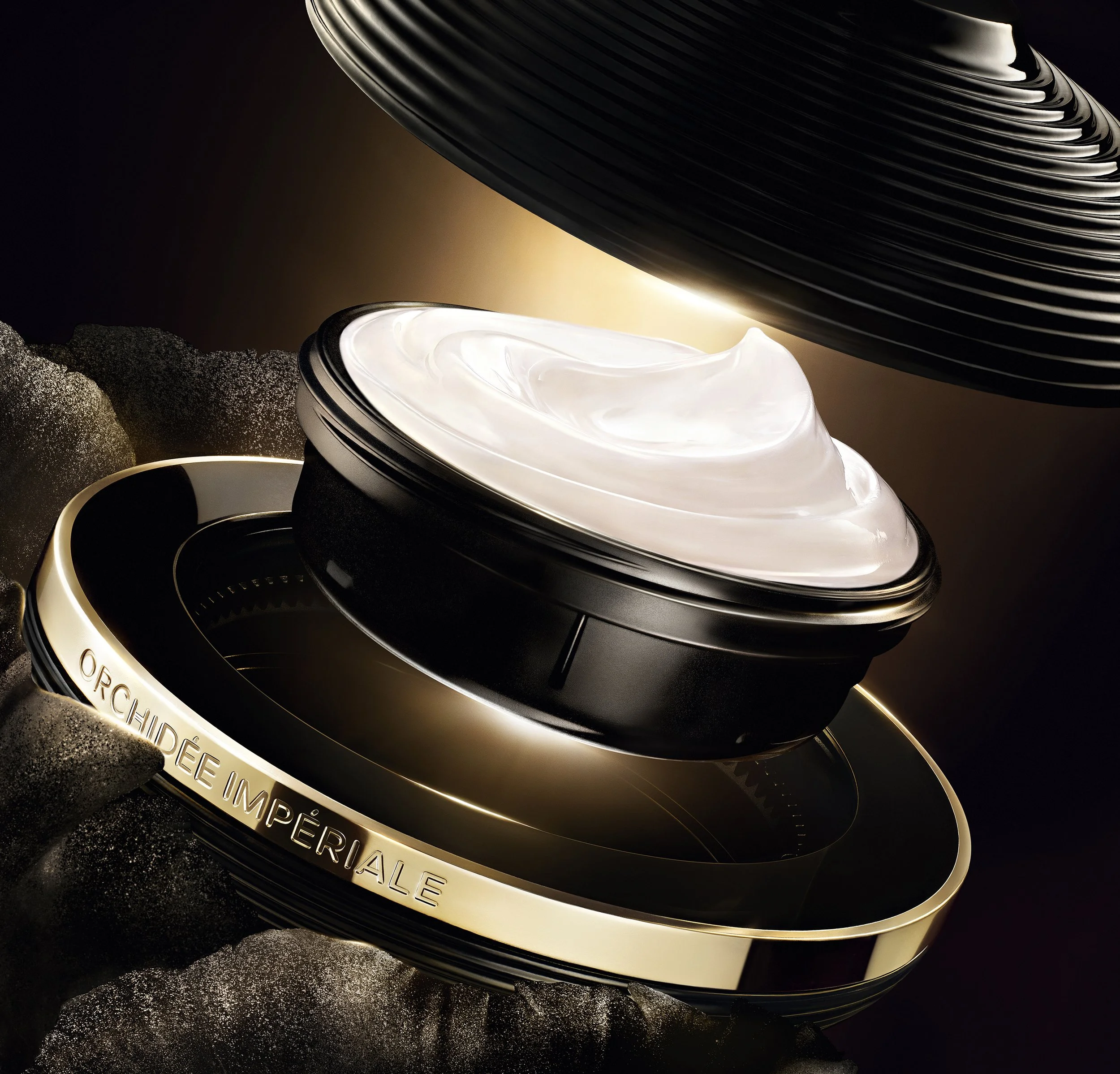 GUERLAIN_OCHIDEE_IMPERIALE_REFILL_H2.jpg
