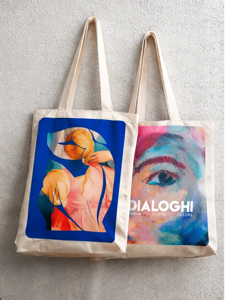 Totebag_1 copie.jpg