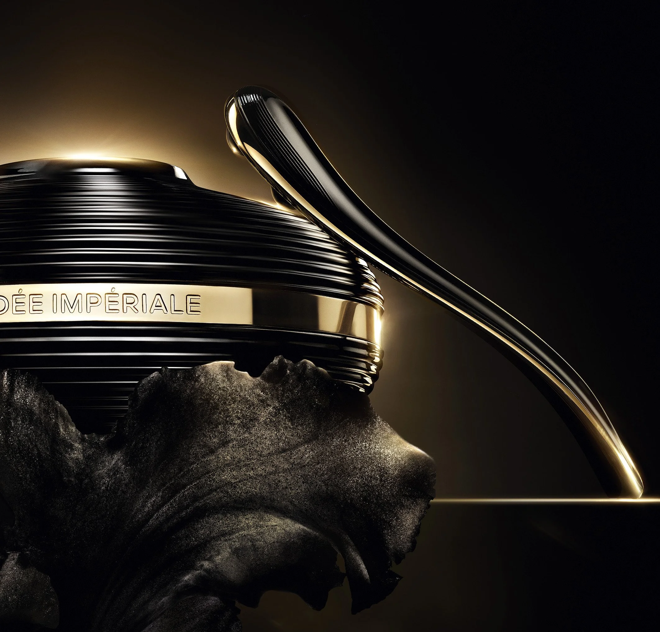 GUERLAIN_OCHIDEE_IMPERIALE_TOOL_CREAM_J3_full.jpg