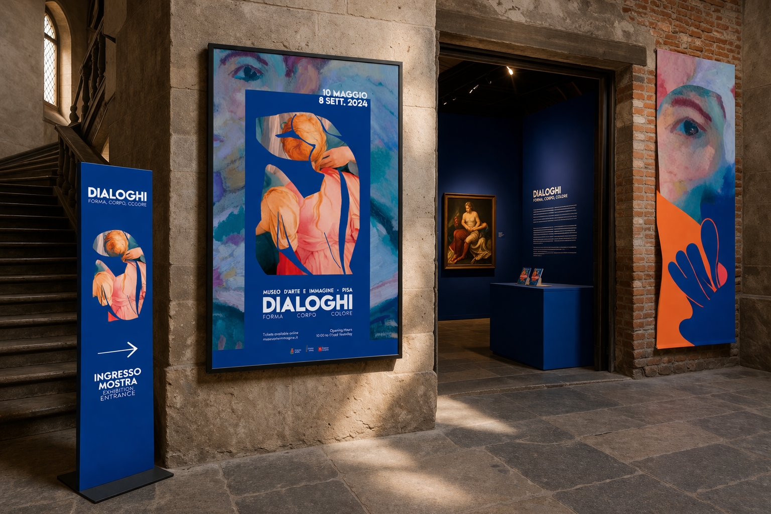 ChatGPT Image 24 mars 2026, 16_10_53.png