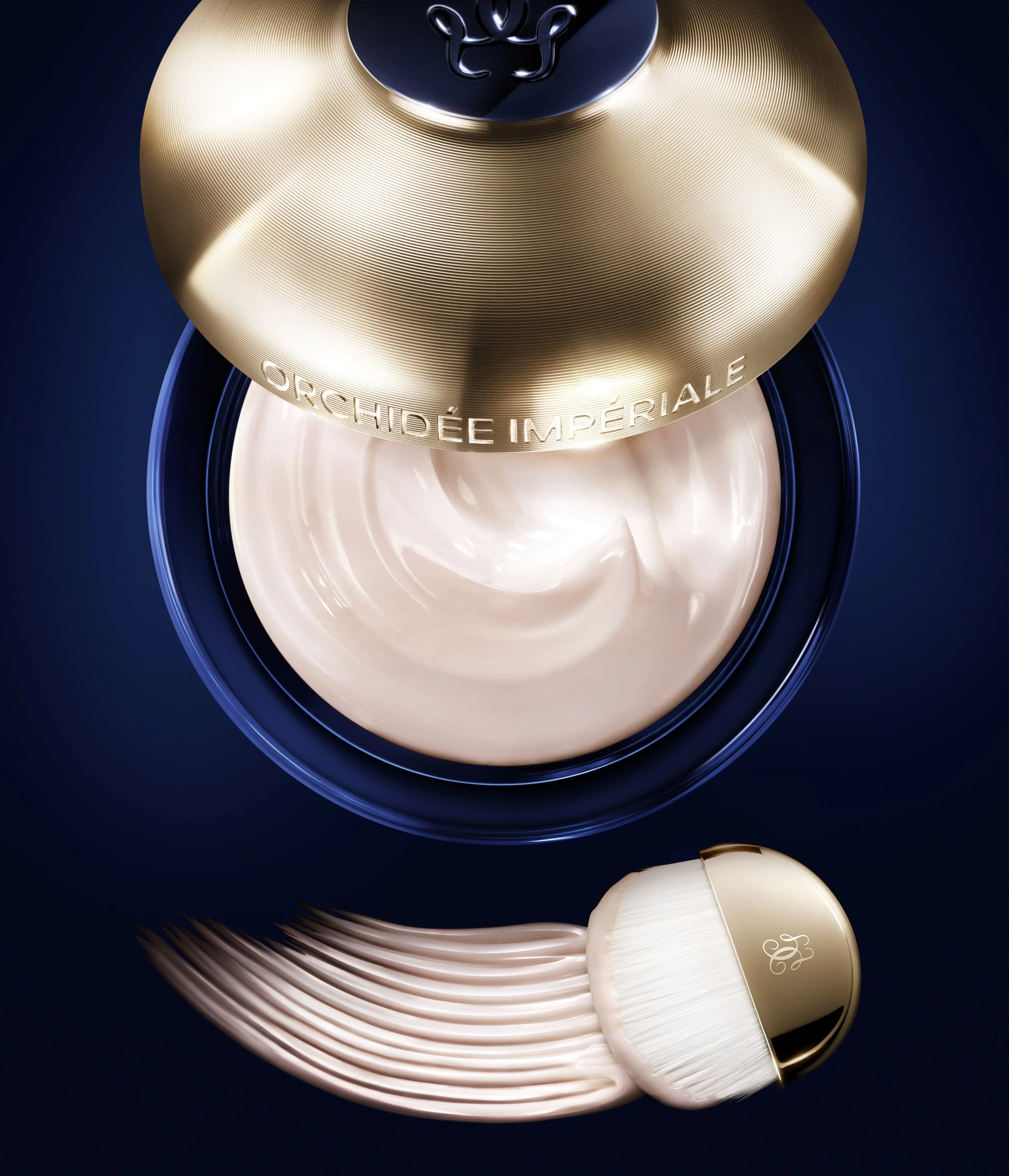 GUERLAIN_24OI_SPA_TEXTURE_rt2.jpg