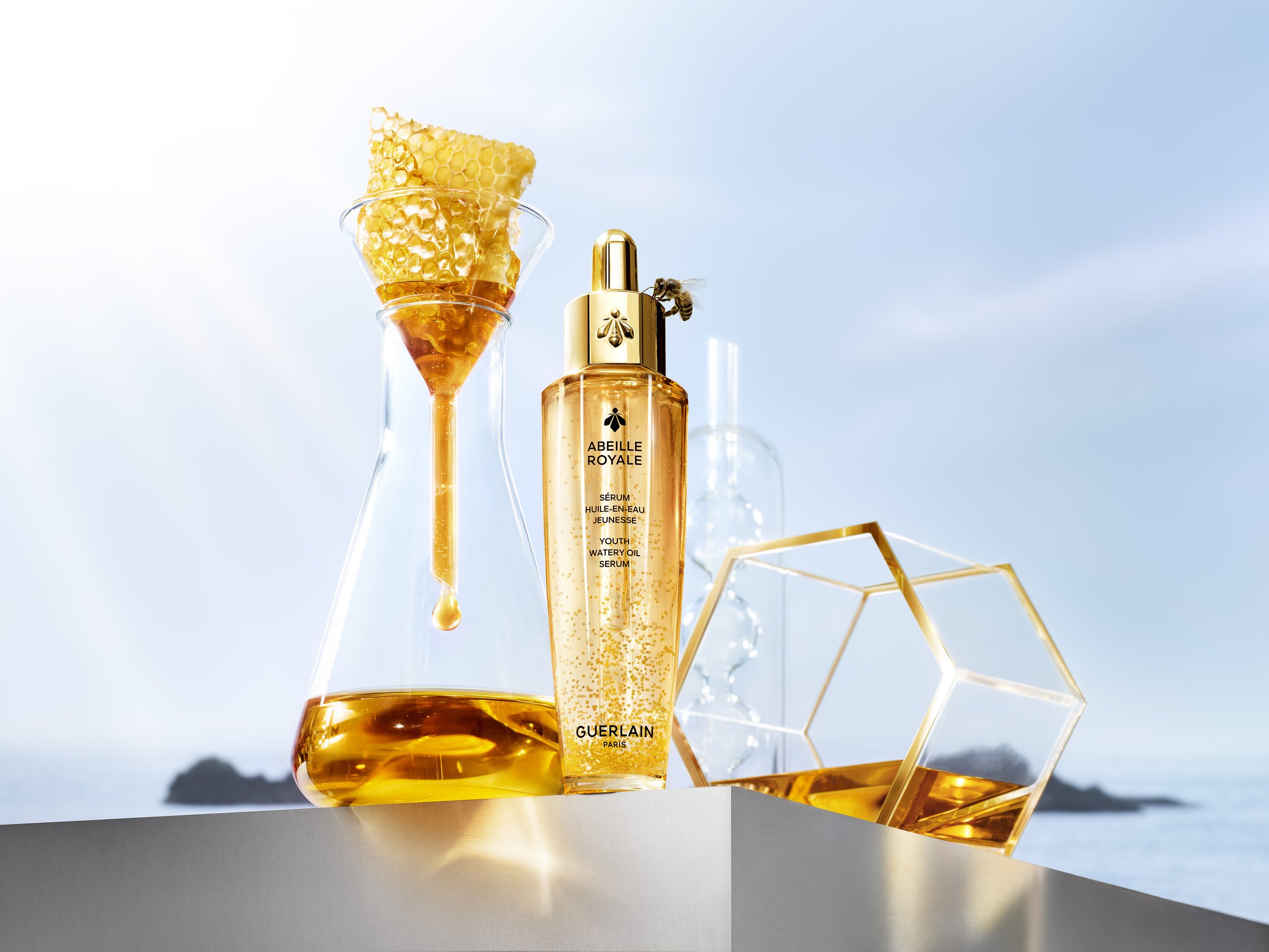 ABRO24_LAB_FOCUS MIEL_R6.jpg