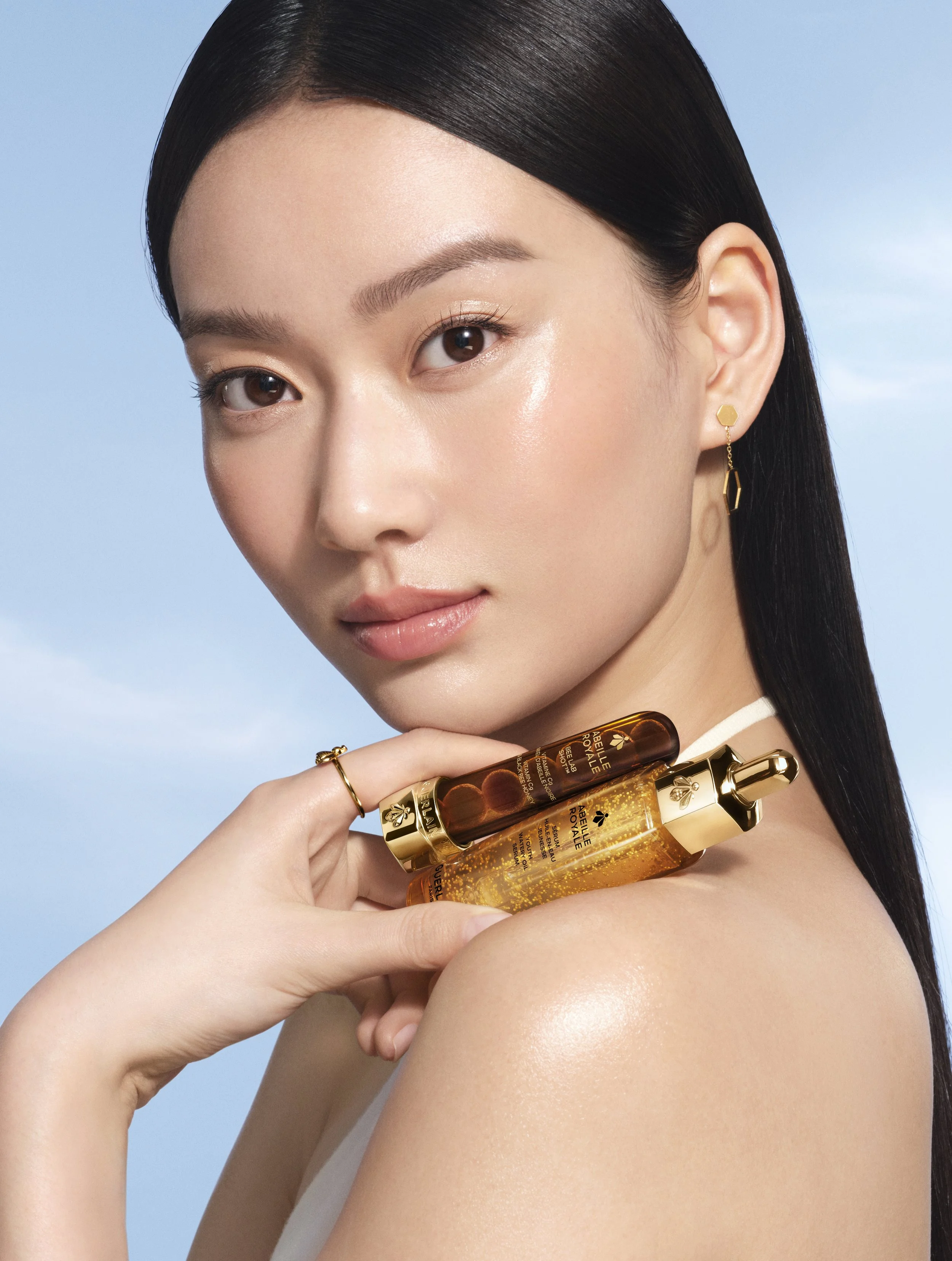 2024.07.14 GUERLAIN AR 0647_V07_CROP.jpg