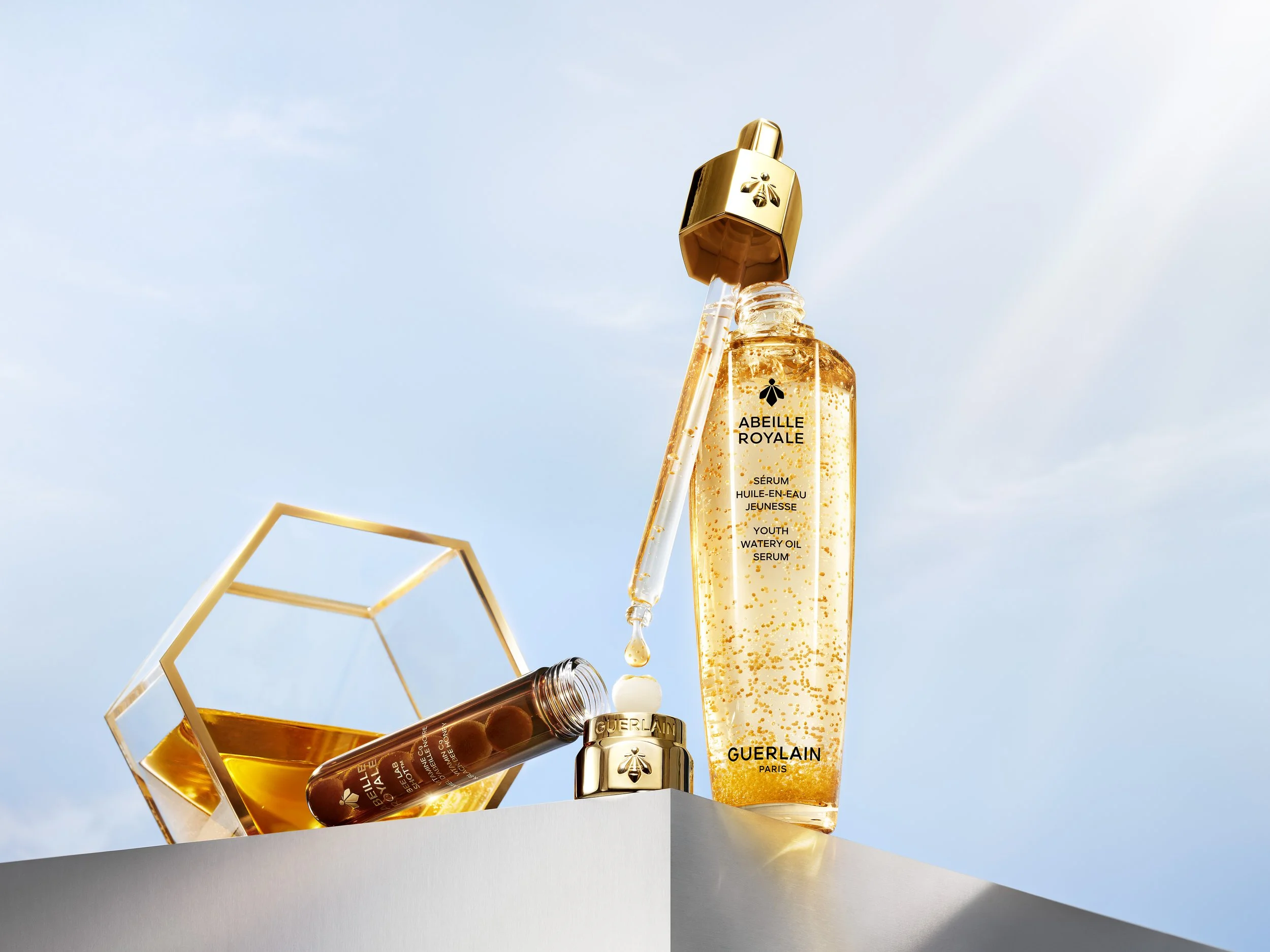 ABRO24_FREEZE DRY_R6.jpg