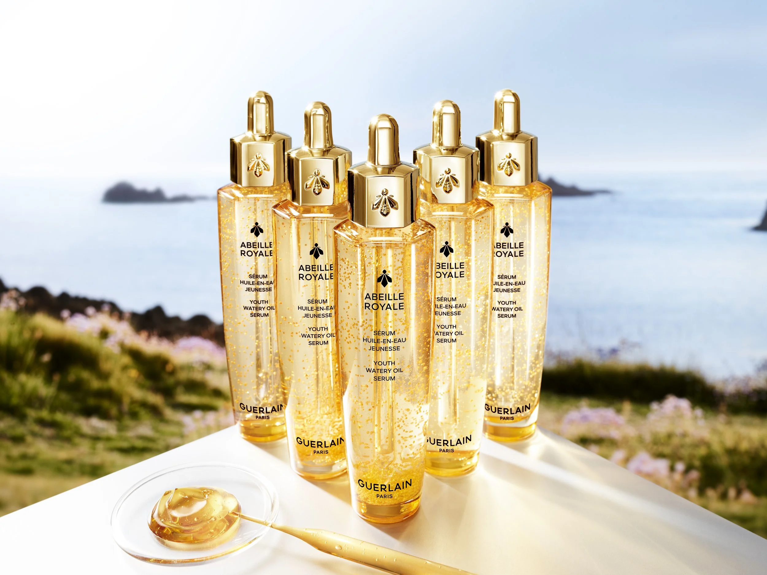 ABRO24_PACKS ARMY_R3.jpg