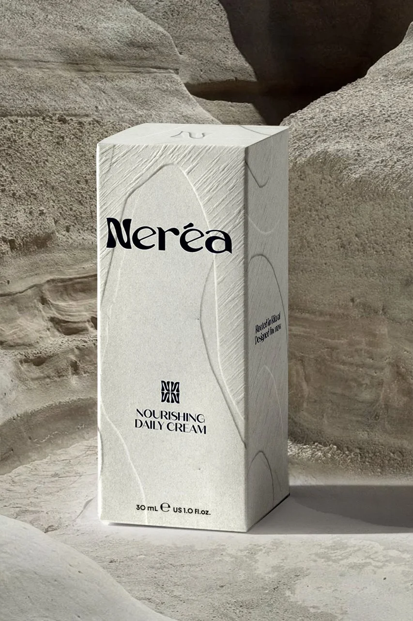 PACK_template copie.jpg