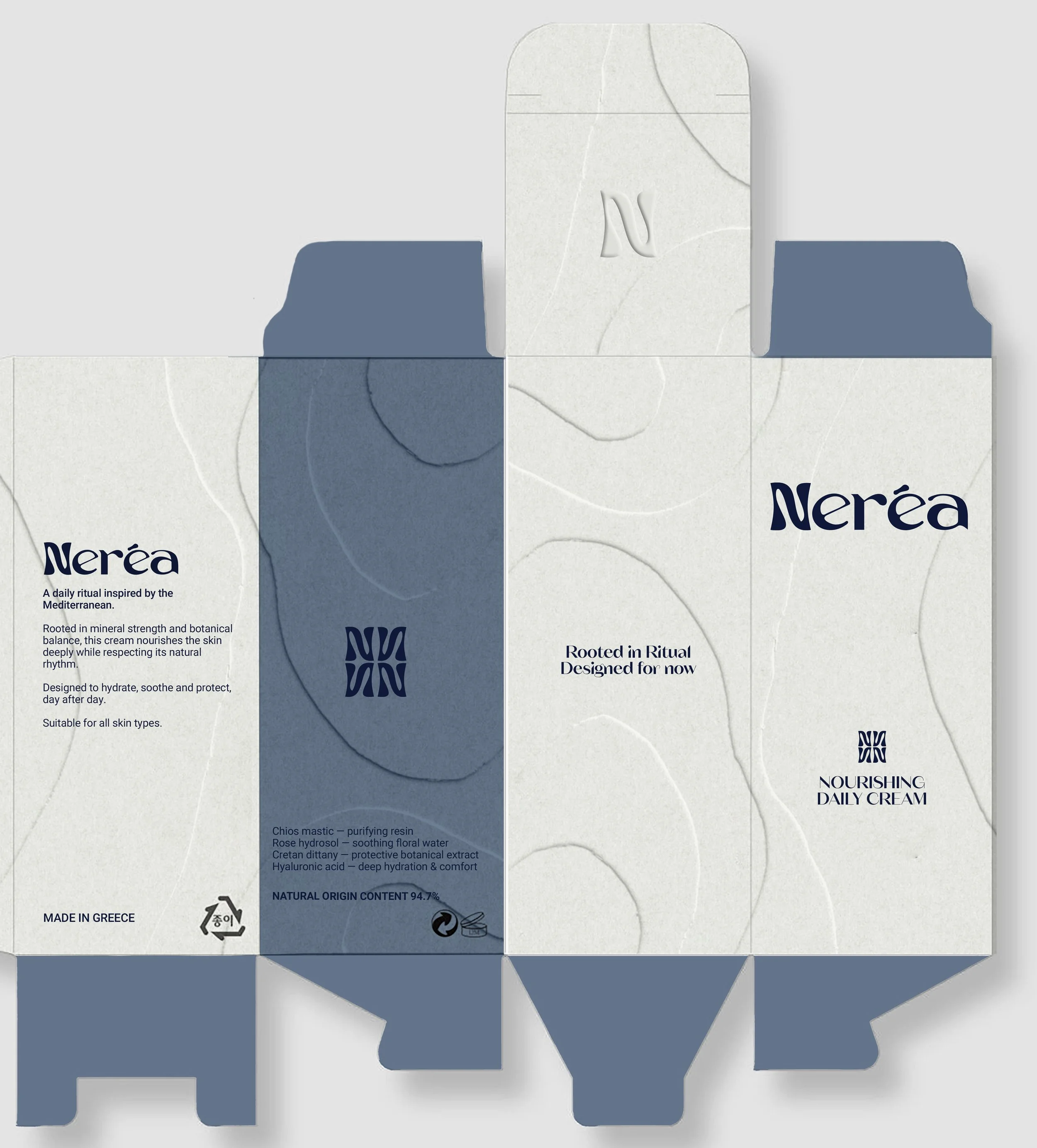 PACK_ARTWORK copie.jpg