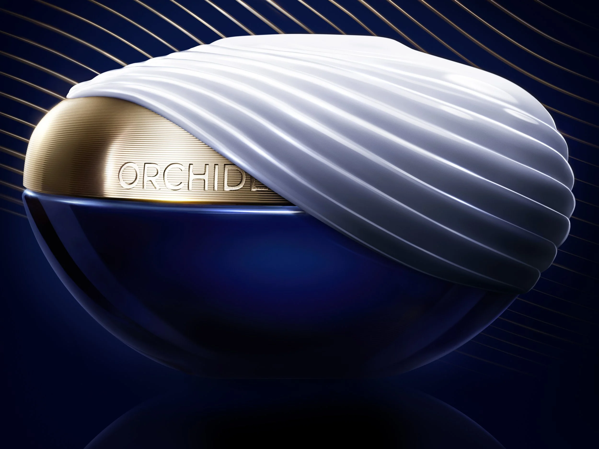 GUERLAIN_24OI_SPA_CREAM_rt3.jpg