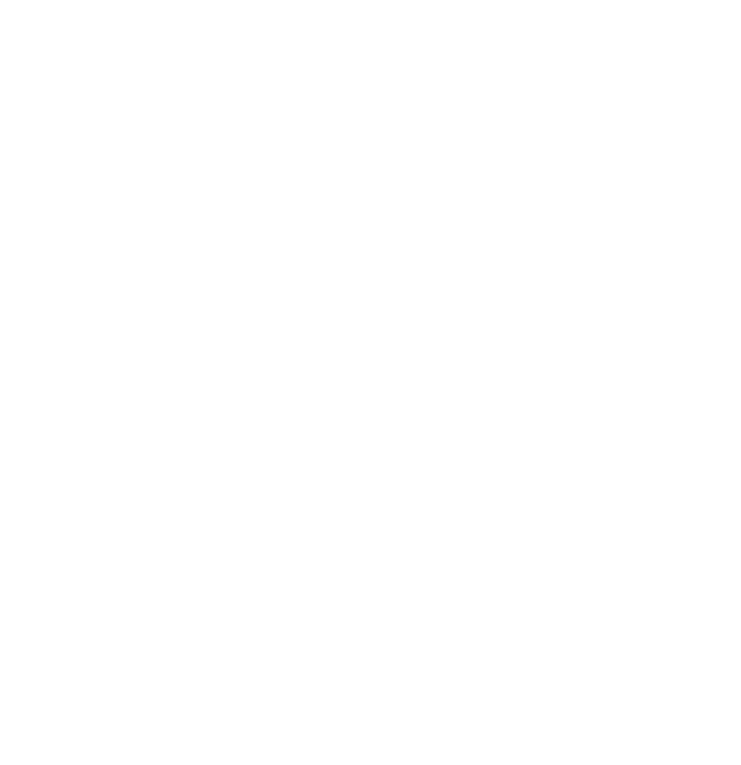 Black and white logo of the Food Network with a shield shape, a chef's hat, and the word 'food' in lowercase letters.