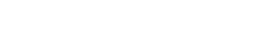 White Kickstarter logo on a black background.
