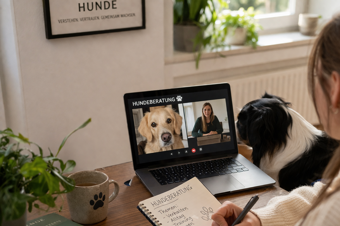 Onlineberatung
