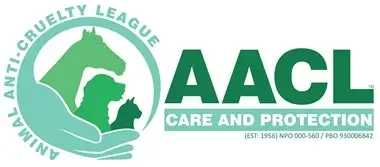 AACL-LOGO