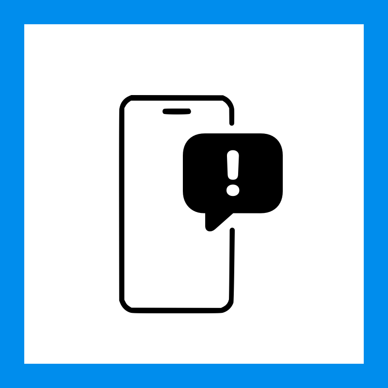 2. Notificatie