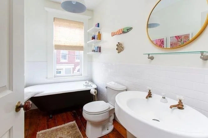 40bath.jpg