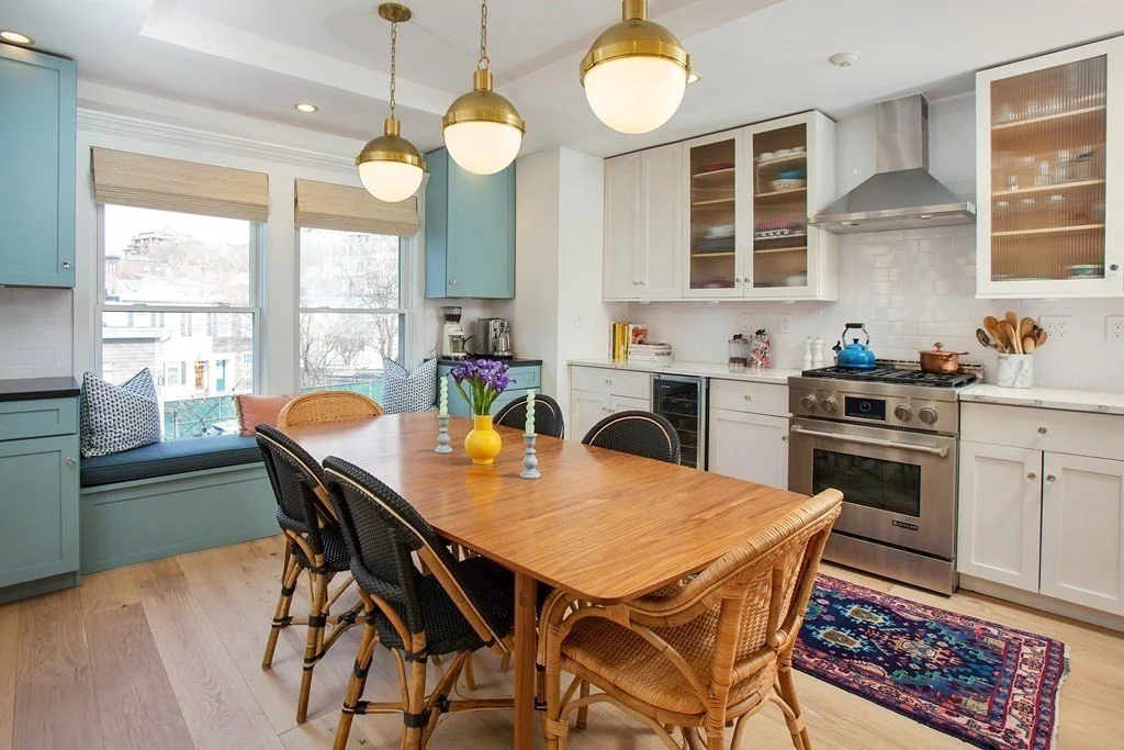 40Kitchen.jpg