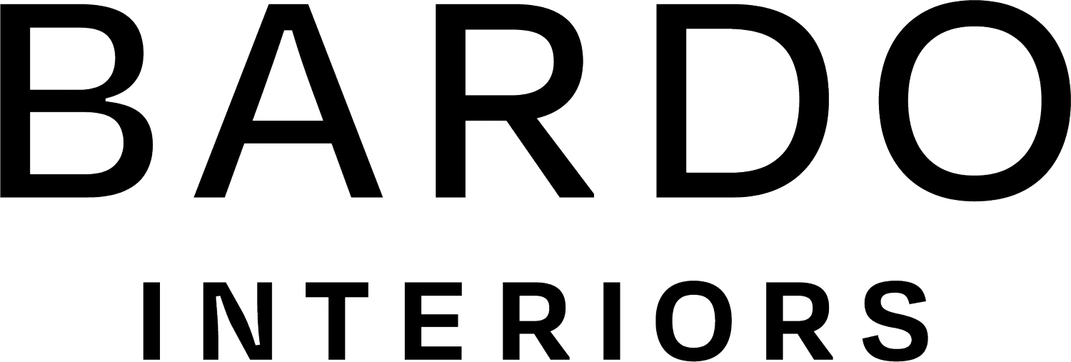 BARDO INTERIORS