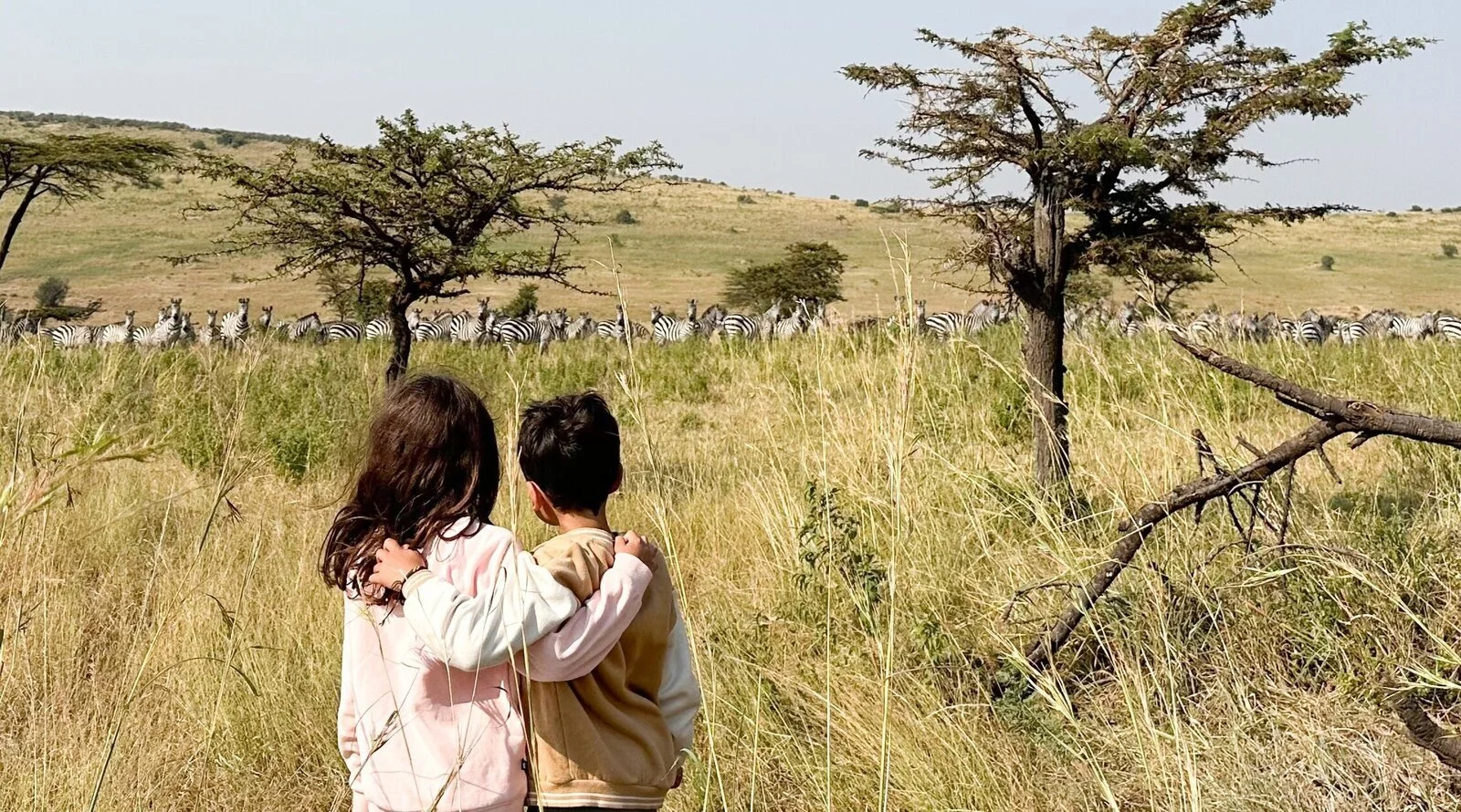 marya_-_kids_on_safari_-_copy.jpg