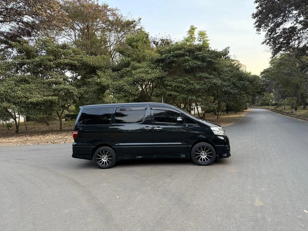 WhatsApp Image 2026-04-06 at 10.48.52 (2).jpeg