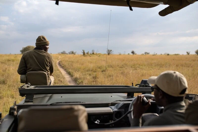 taasa_safari_19.jpg