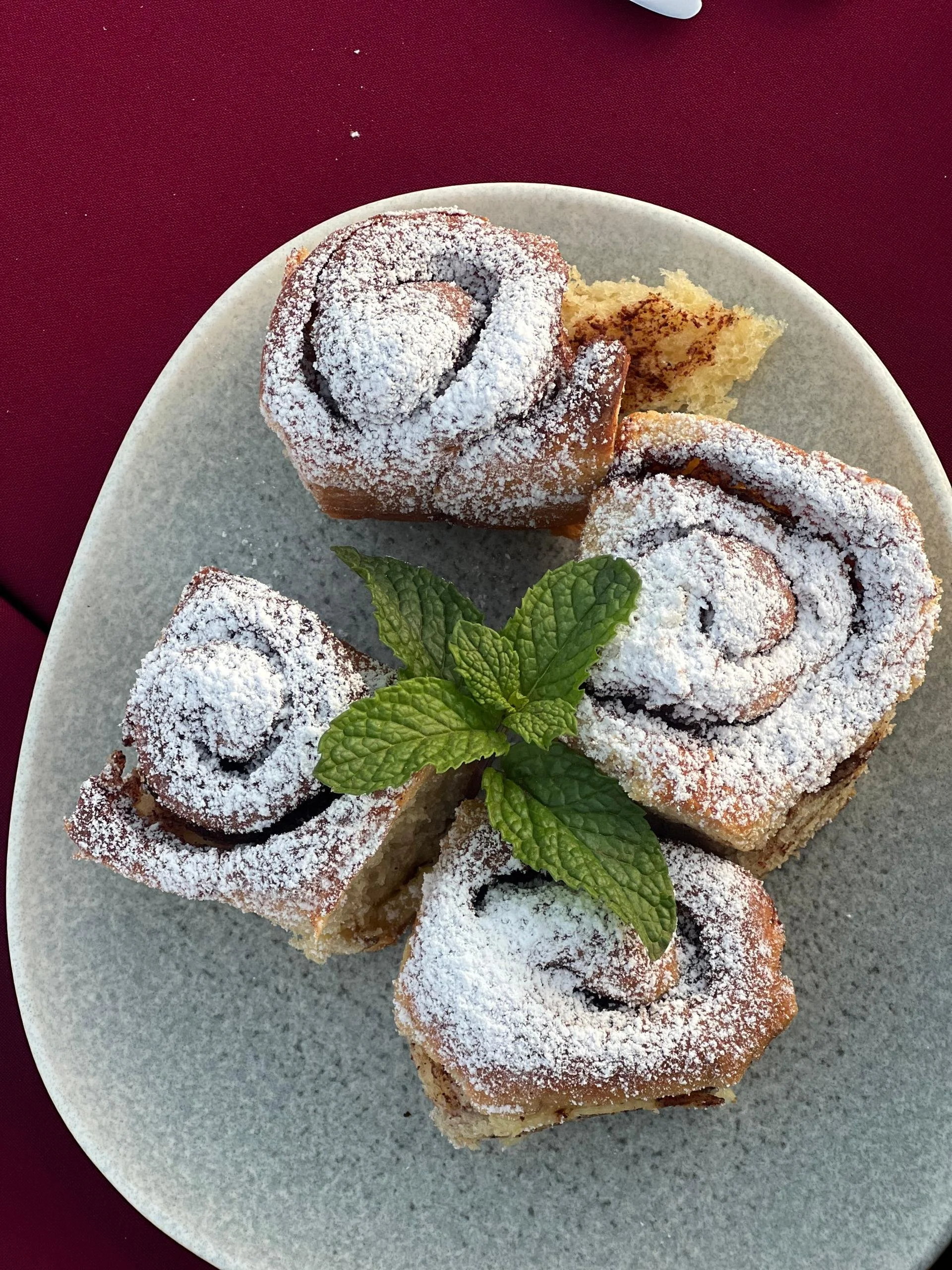 WhatsApp Image 2026-04-06 at 08.42.26.jpeg