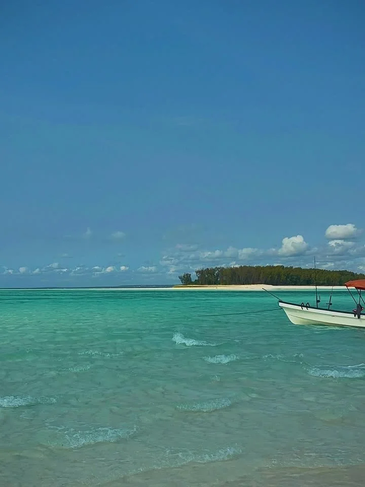 Photo 13-04-2026, 03 46 35 (1).jpg