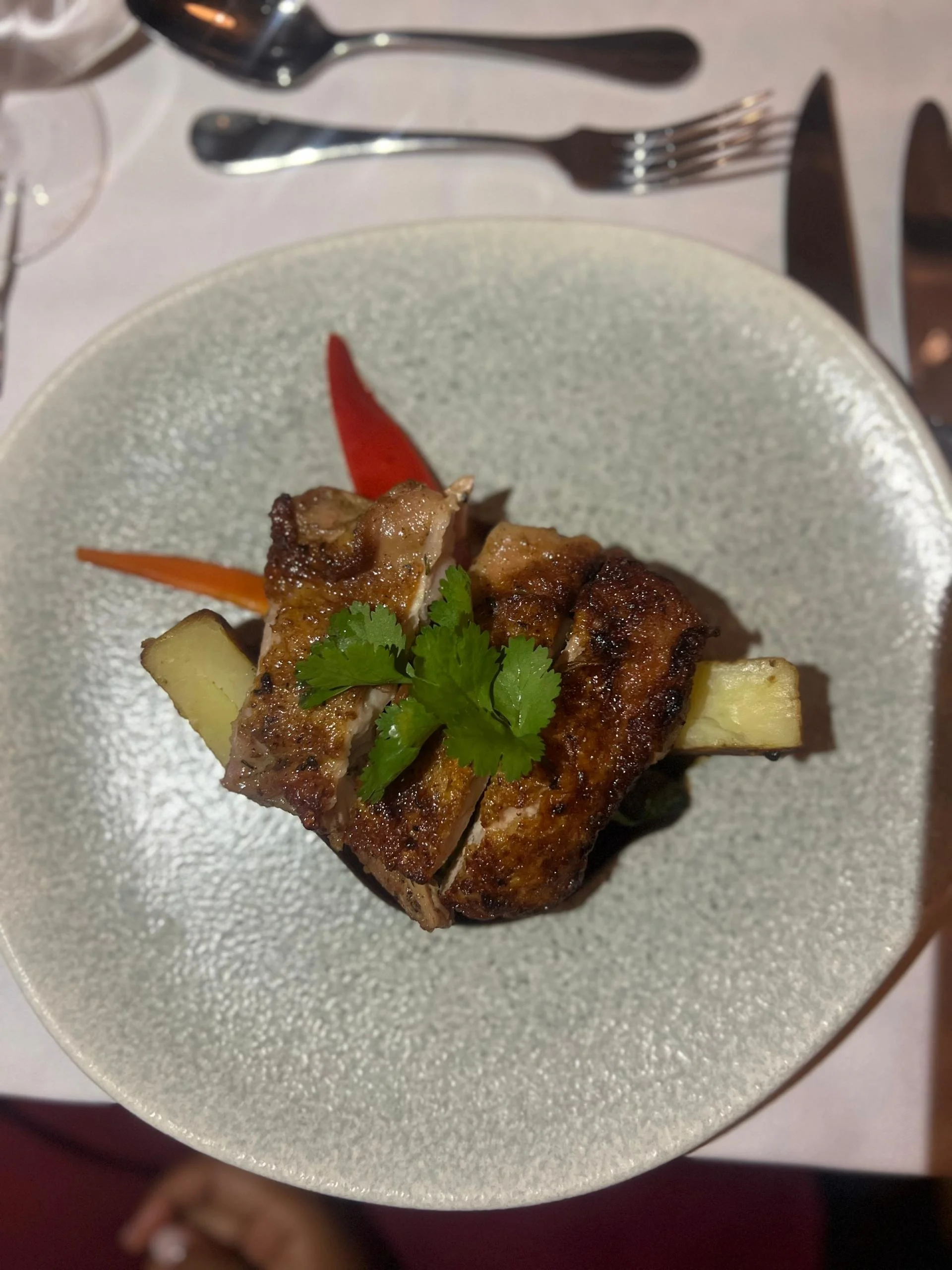 WhatsApp Image 2026-04-06 at 08.42.49.jpeg