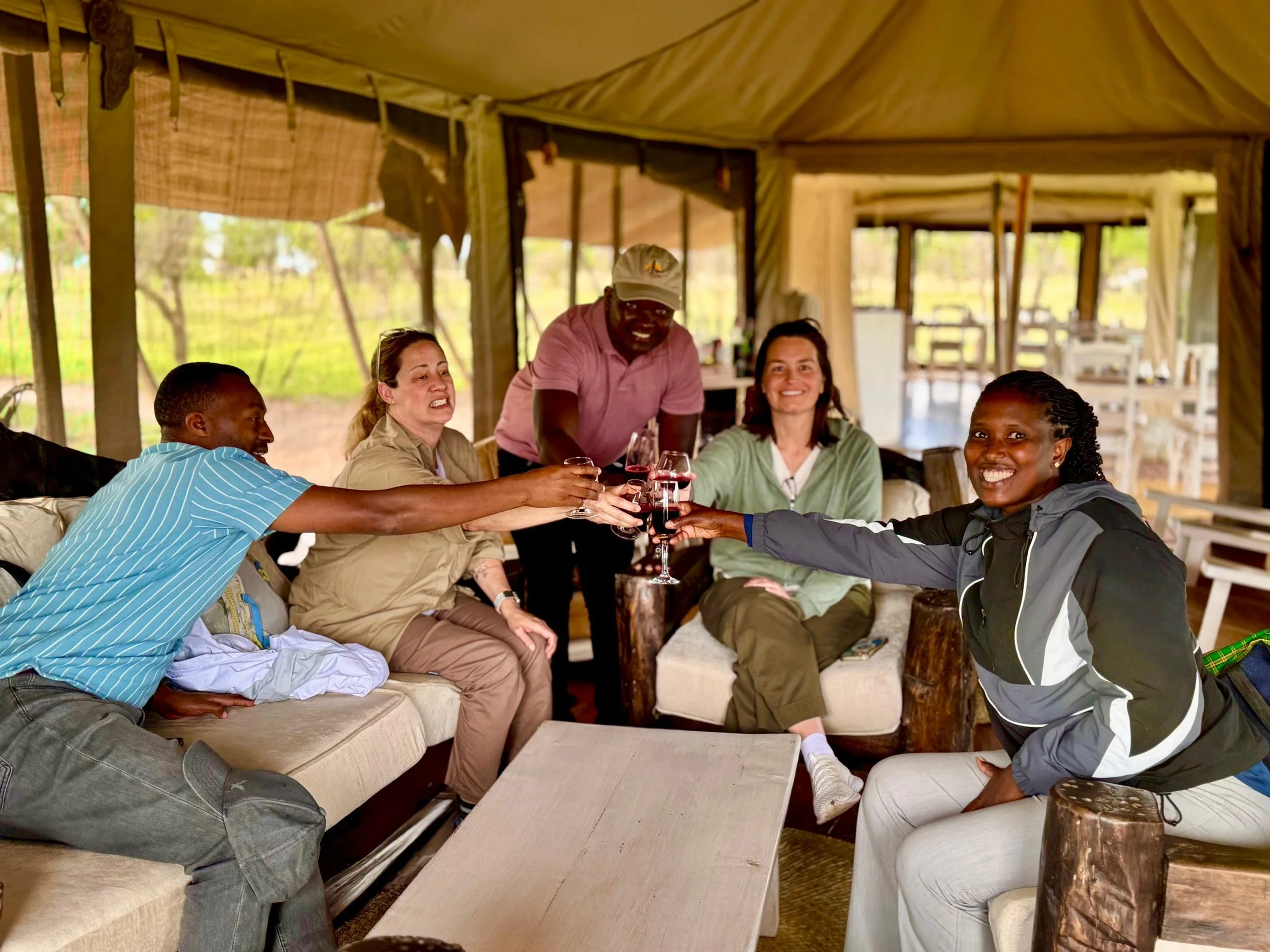 WhatsApp Image 2026-04-06 at 09.44.22 (9).jpeg