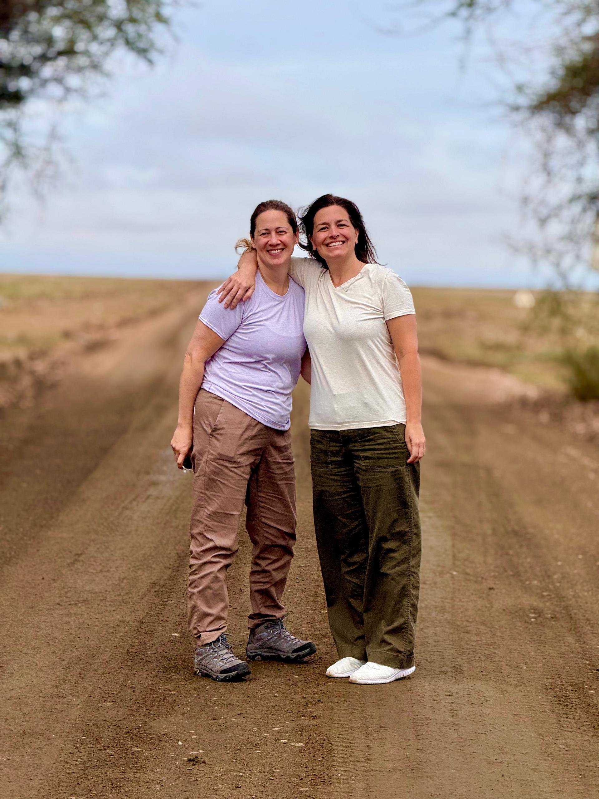 WhatsApp Image 2026-04-06 at 09.44.22 (5).jpeg